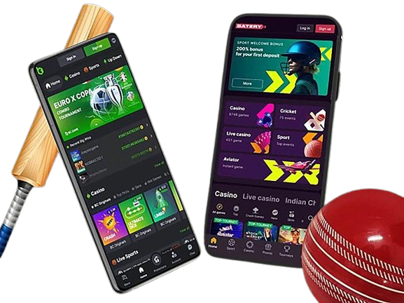 The Ultimate List of Popular Sports to Bet on Mahadev Book in 2026