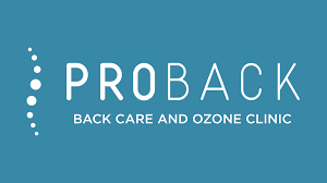 Proback Trusted Chiropractic Care for Long Term Relief