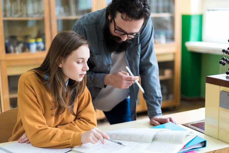 Achieve Higher Scores with the Best Maths and Science Tutor in Pakenham