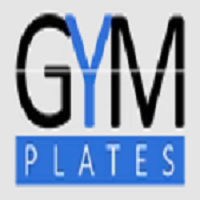 gymplates
