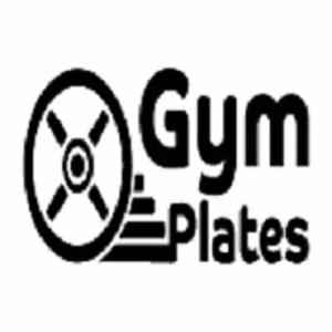 gymplates