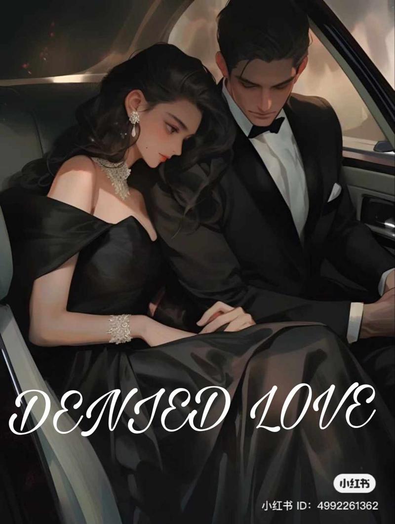 Denied Love