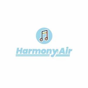 Harmony Air LLC
