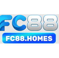 fc88homes