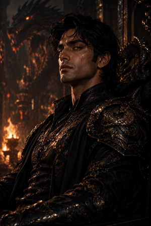Rudra Vritra