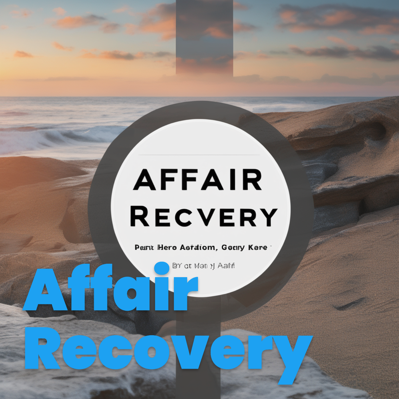 Affair Recovery