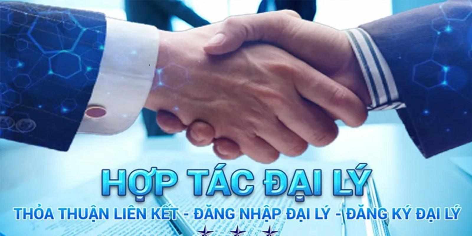 Lý do Đại lý Jun88 Casino được nhiều đối tác tin tưởng lựa chọn