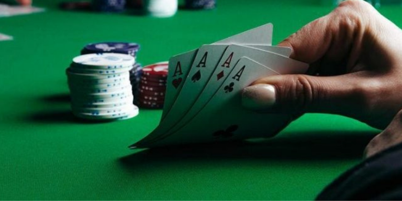 Dream Jackpot và hành trình chinh phục vận may