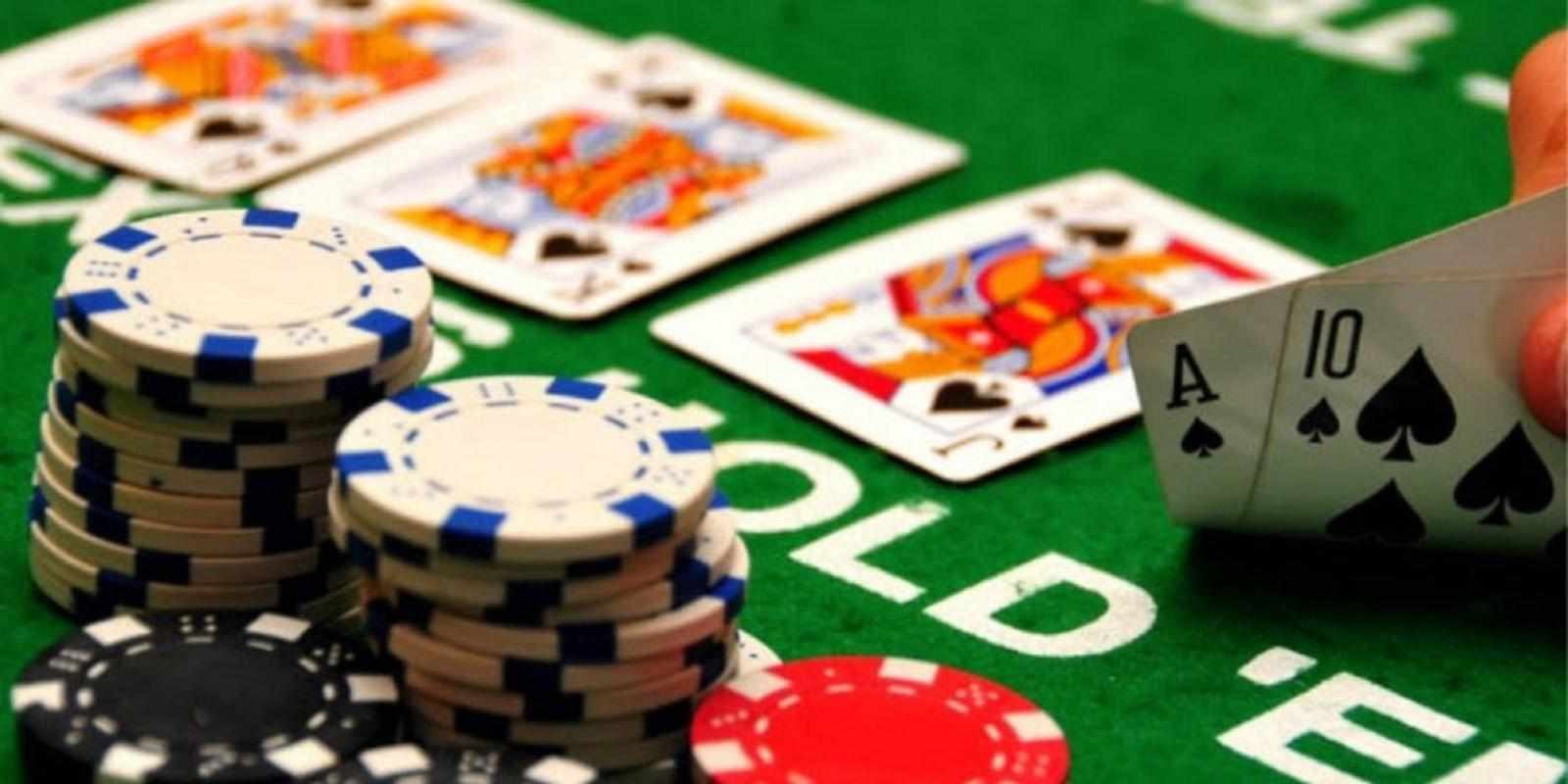 Trải nghiệm người chơi tại Casoo Casino Canada và những điểm nổi bật đáng chú ý