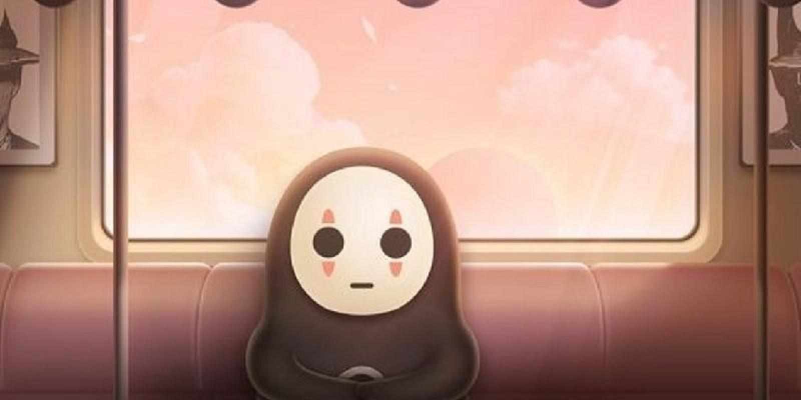 Giai ma giac mo thay ma Jun88 theo goc nhin tam ly