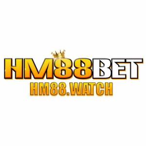 hm88watch1