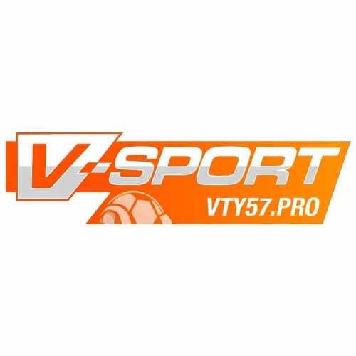 vty57 pro
