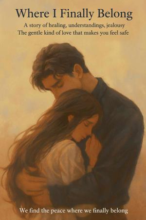 Chapter 0 (Prologue)