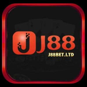 j88betltd