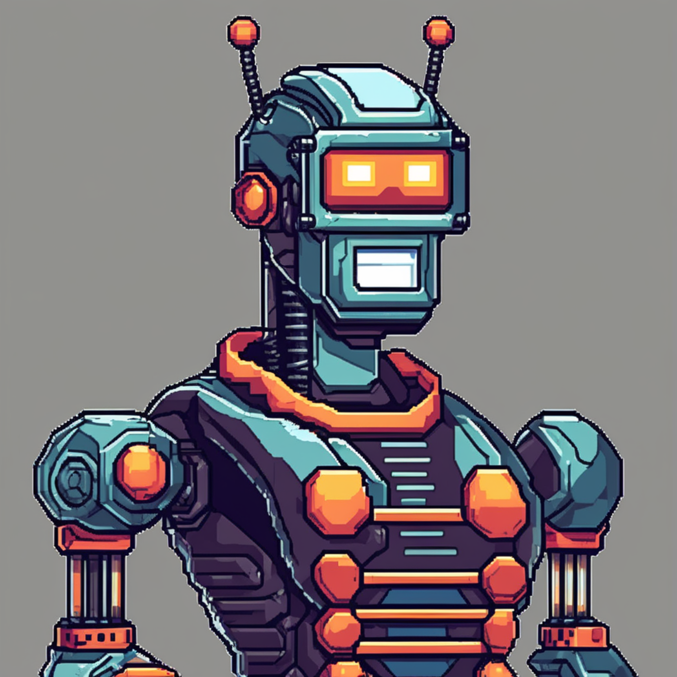 Improve AI Headshot Photos Quality