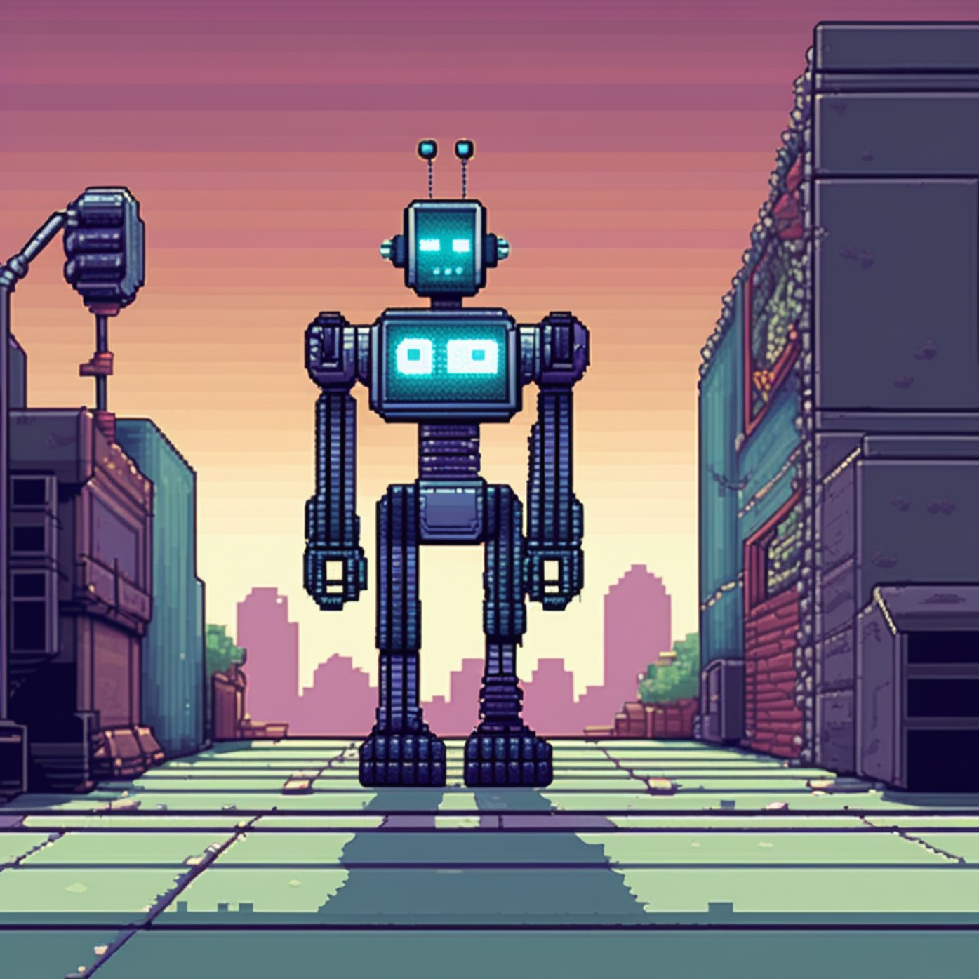 Creative Ways to Use AI Headshot Generators in Your Professional Life