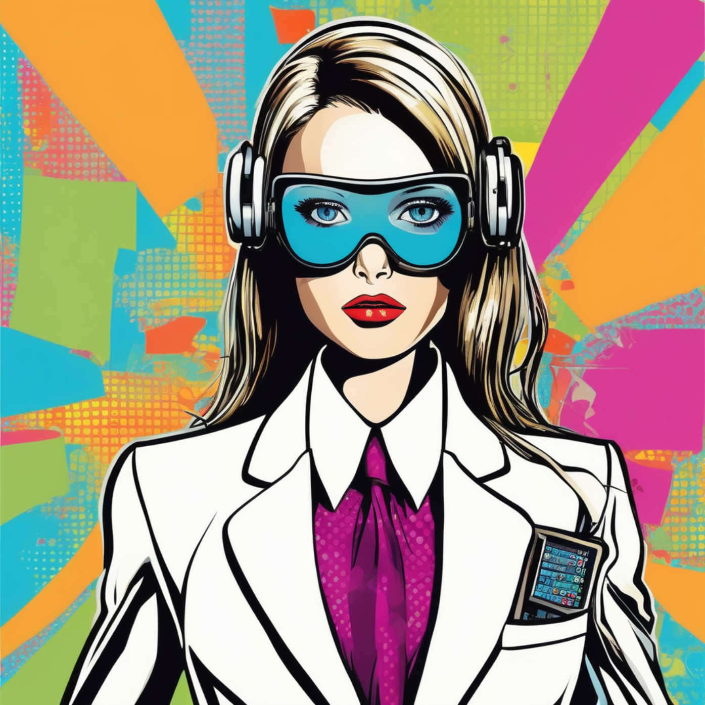 AI Headshot Generators for LinkedIn in 2026: Your Complete Guide