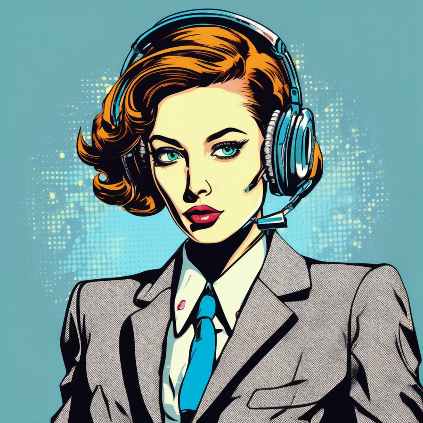 AI Headshot Generators for Company Photos: Transforming Corporate Visual Identity