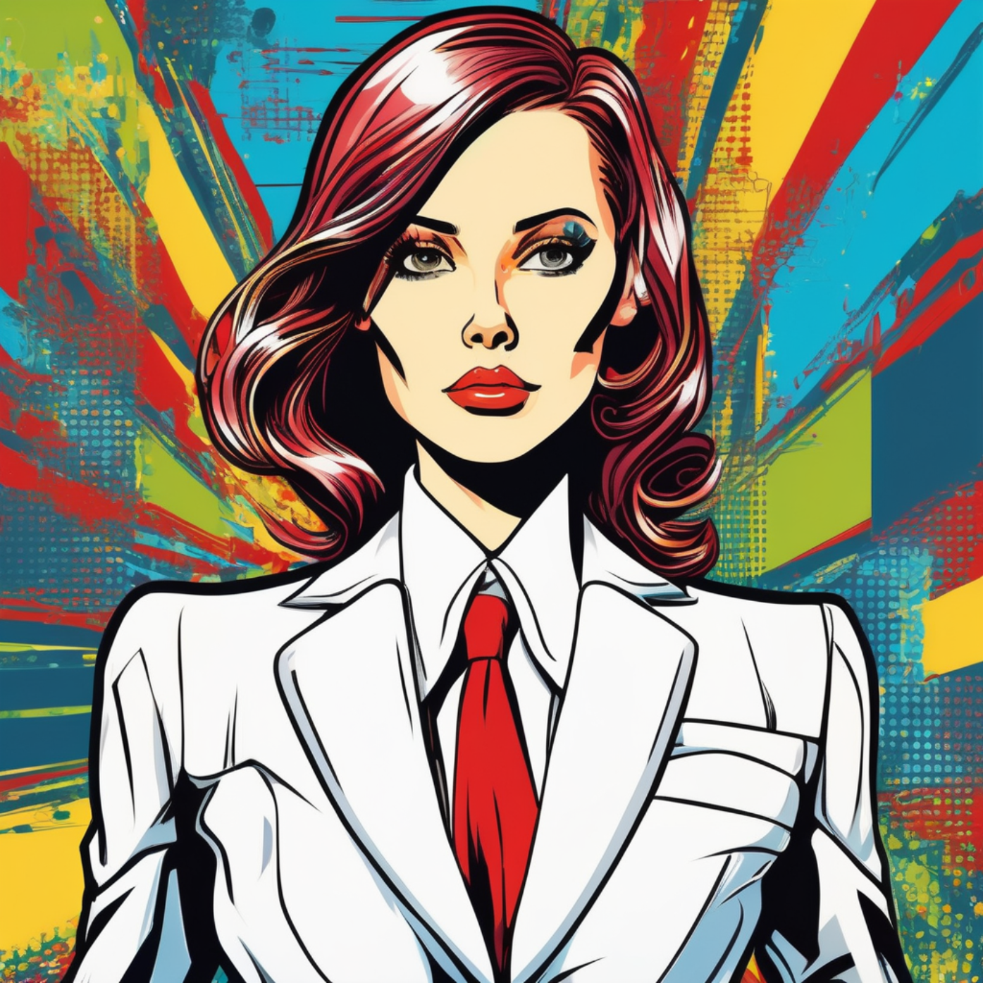 AI Headshot Generators for CVs and Resumes: Making the Right First Impression