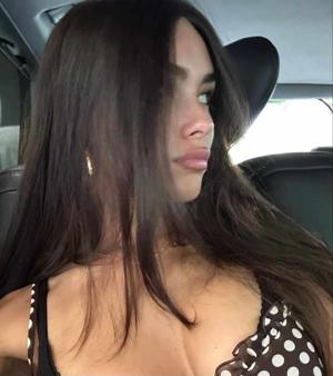 Veneree