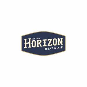 Horizon Heating & Air Conditioning