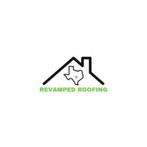 Revamped Roofing