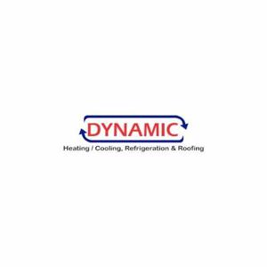 Dynamic Heating & Cooling, Refrigeration