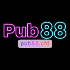 Nhà cái PUB88