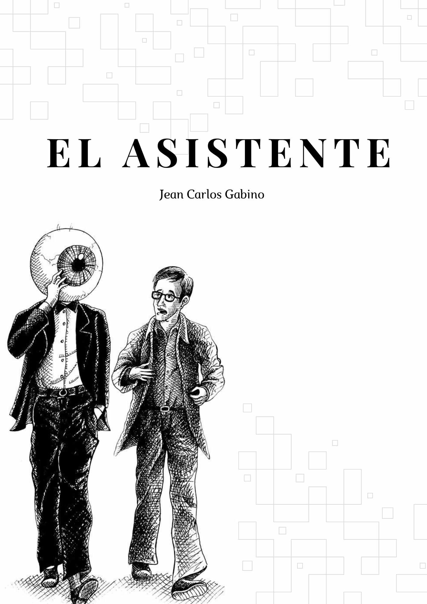 El asistente