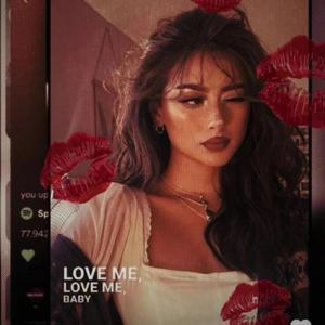 𝗹𝘆𝗯𝗿𝗲𝗻 ᥫ᭡ logo