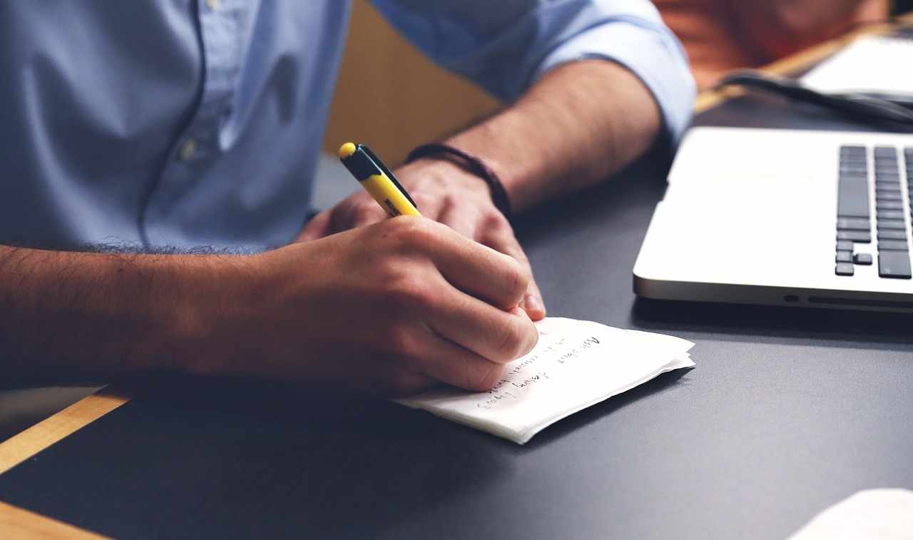Unleashing the Expertise of Australia Assignment Writer: Your Ultimate Academic Partner