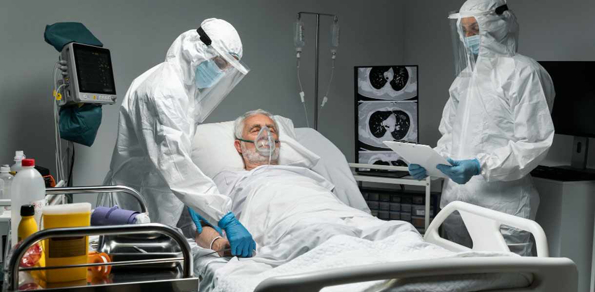 What Marketing Strategies Work Best for a Critical Care PCD Franchise?