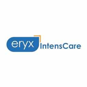 Eryx Intenscare