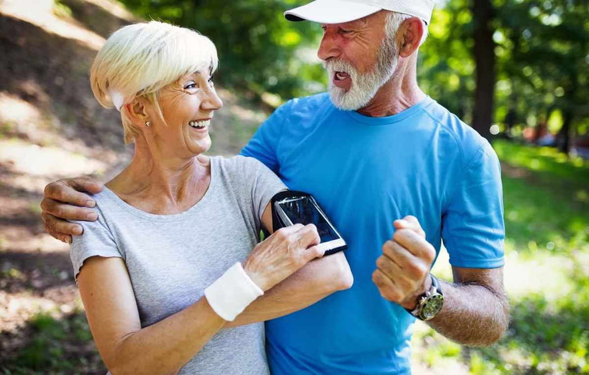 Best testosterone booster for men over 50: Best Natural Supplements for Muscle Strength and Recovery After Workouts