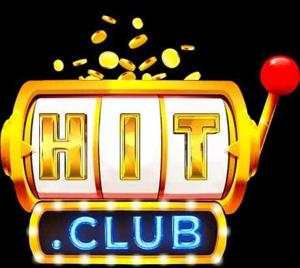 Hitclub Link Tải Hit Club Chính Thức