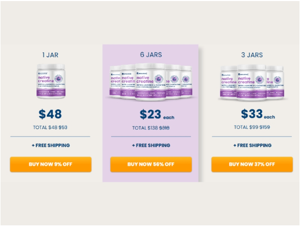Native Path Creatine: Fueling Athletic Excellence with Uncompromised Purity