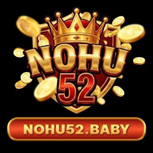 Nohu52 🎖️ Cổng Game Đổi Thưởng Uy Tín Số 1 Việt Nam 2025 – Nổ Hũ Là Trúng!