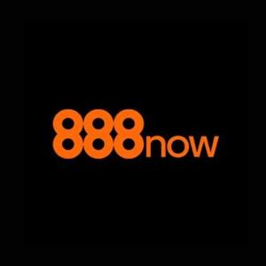 888nowred
