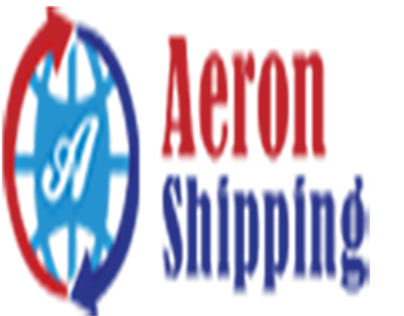 Shipping to South Africa Made Simple with Aeron Shipping – Your Reliable Cargo Partner in Abu Dhabi