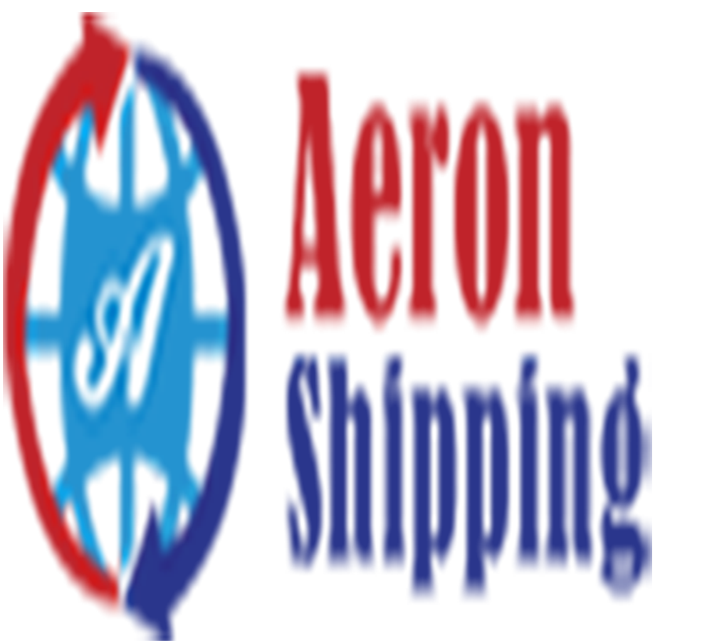 Shipping to Sweden with Confidence – Aeron Shipping Abu Dhabi