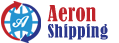 Shipping to Austria : A Reliable Door-to-Door Solution with Aeron Shipping