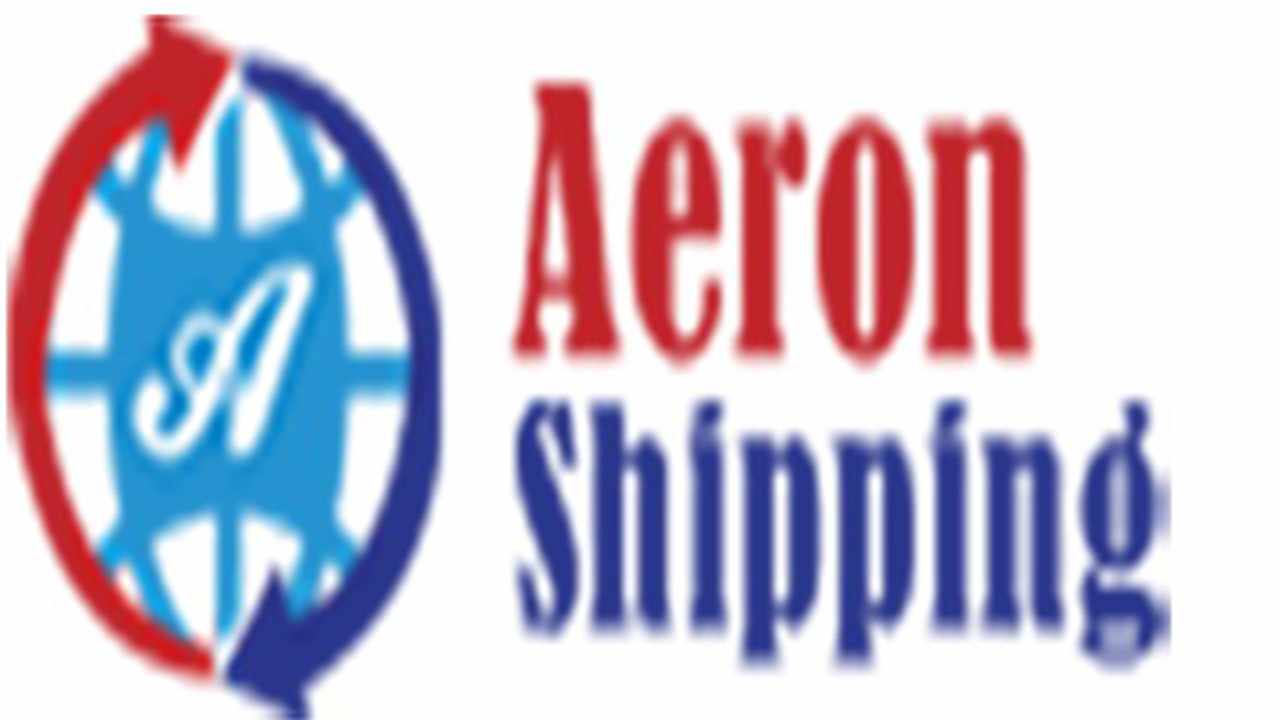 Shipping to France: A Simple Guide to Safe and Reliable International Cargo