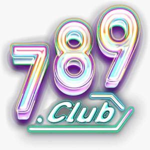 789club1app