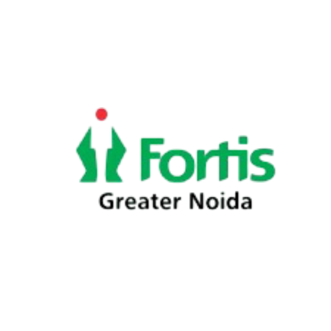 best superspeciality hospital in Greater Noida