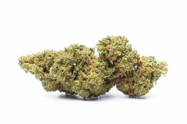 Save on the best cannabis with efficient methods