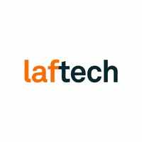 laftech