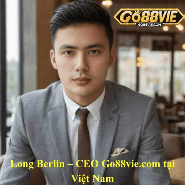 Long Berlin