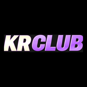 KRCLUB logo