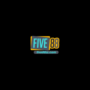 five88zzcom