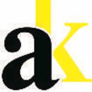 Ayodhya Car Hire logo